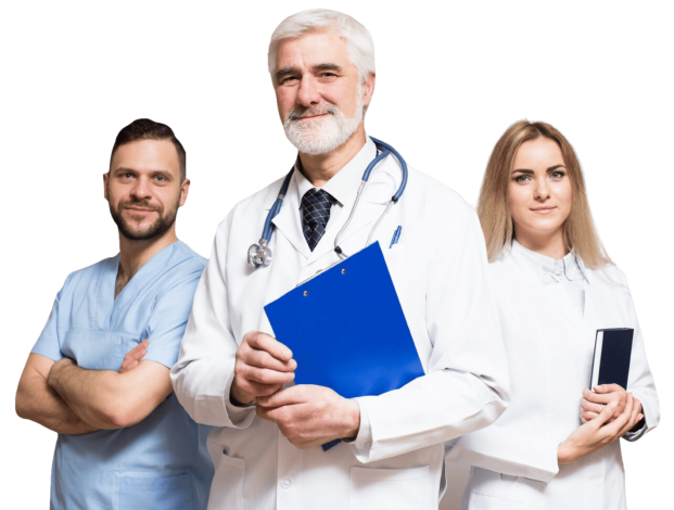 wepik-export-202310111000353397 1